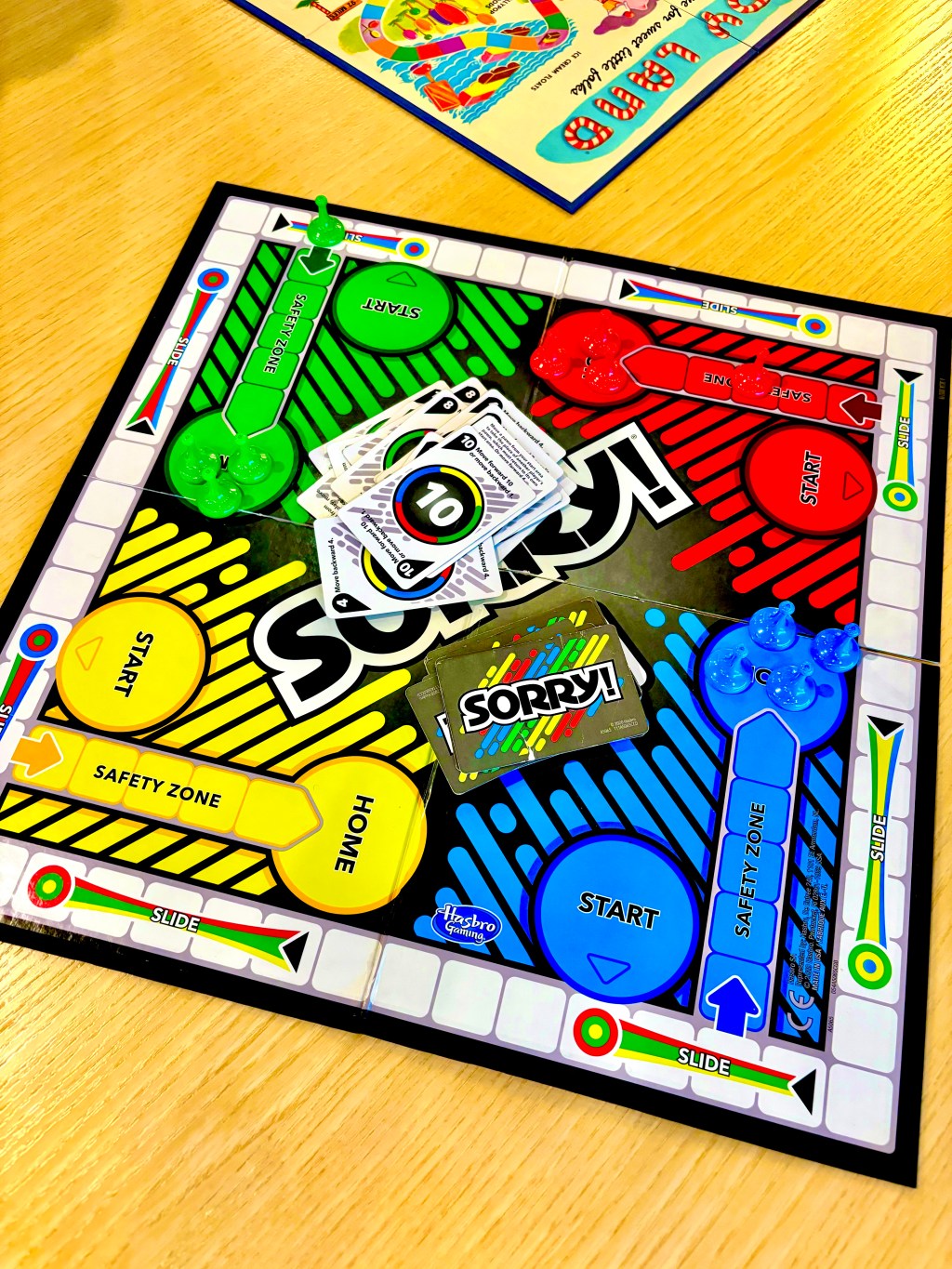 Board Leadership Across Generations: Capacity, Commitment, and&nbsp;Community